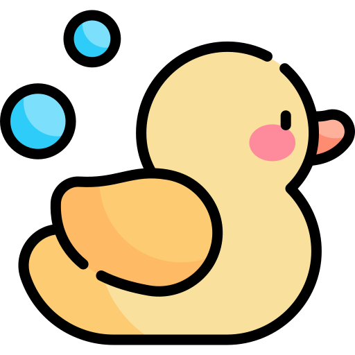 段蔚爱