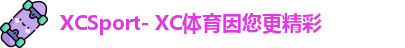 XCSport